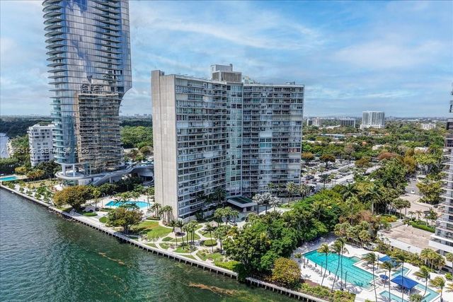 2451 Brickell Avenue 4F, Miami, FL 33129