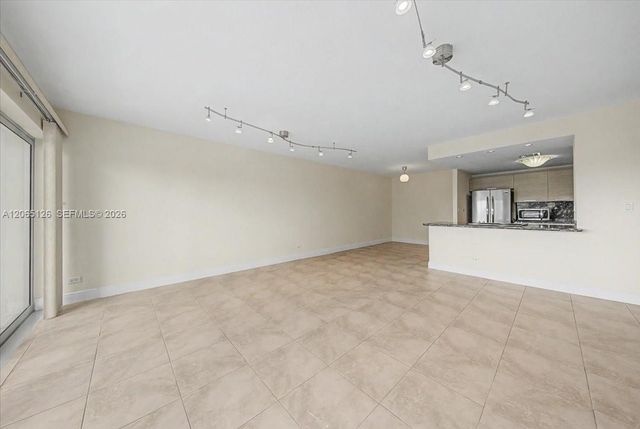 2451 Brickell Avenue 4F, Miami, FL 33129