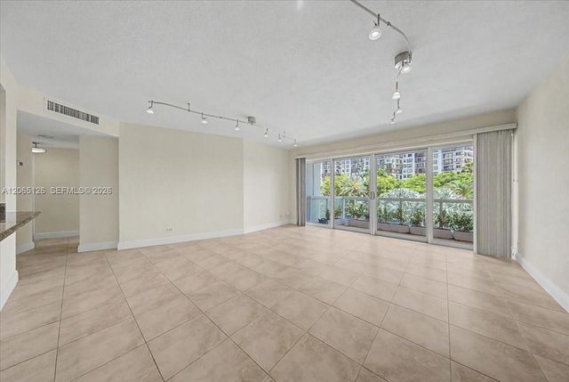 2451 Brickell Avenue 4F, Miami, FL 33129
