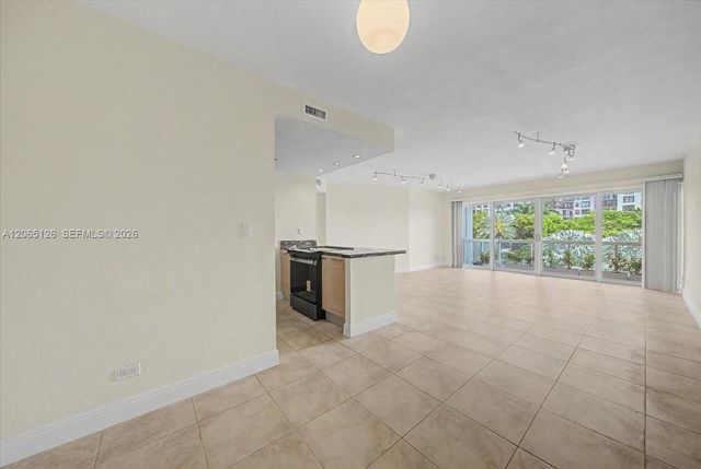 2451 Brickell Avenue 4F, Miami, FL 33129