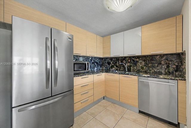 2451 Brickell Avenue 4F, Miami, FL 33129