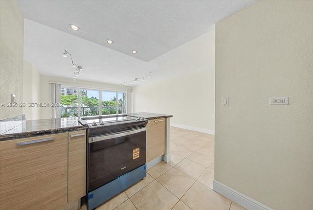 2451 Brickell Avenue 4F, Miami, FL 33129