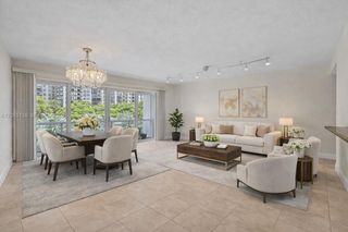 2451 Brickell Avenue 4F, Miami, FL 33129