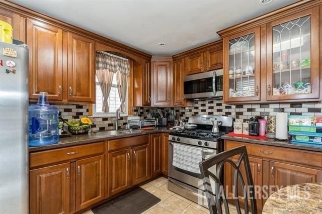 1012 Paterson Plank Road, North Bergen, NJ 07047
