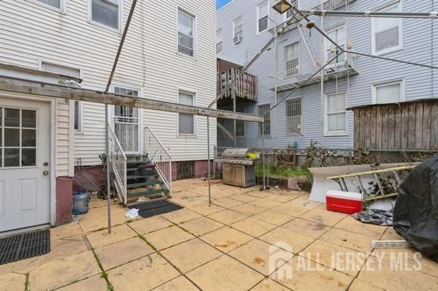 1012 Paterson Plank Road, North Bergen, NJ 07047