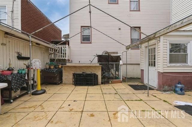 1012 Paterson Plank Road, North Bergen, NJ 07047
