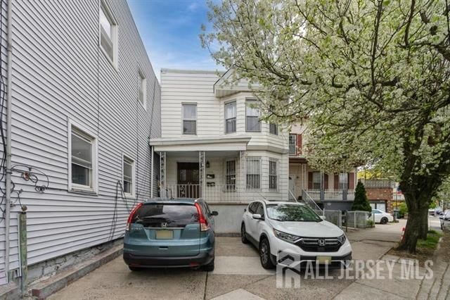 1012 Paterson Plank Road, North Bergen, NJ 07047