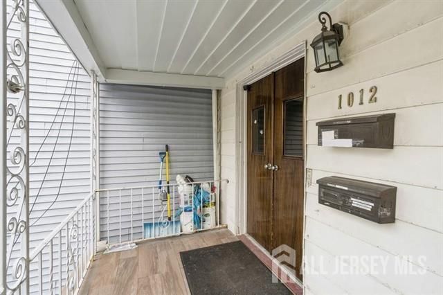 1012 Paterson Plank Road, North Bergen, NJ 07047