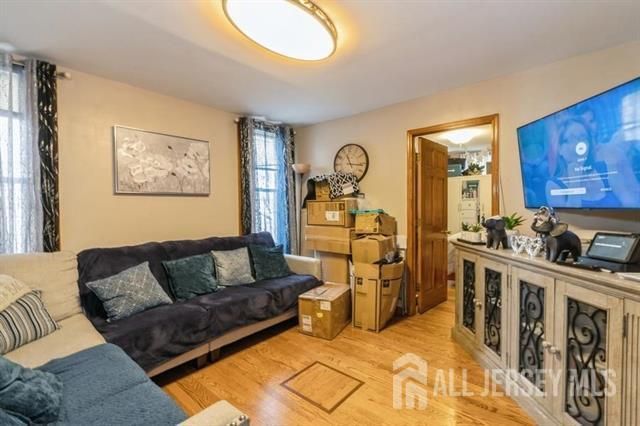 1012 Paterson Plank Road, North Bergen, NJ 07047