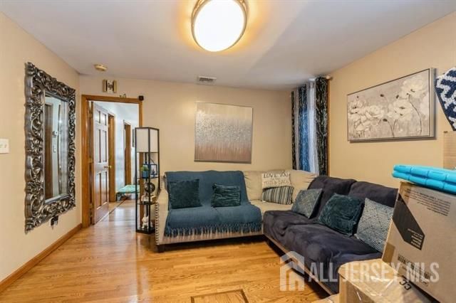 1012 Paterson Plank Road, North Bergen, NJ 07047