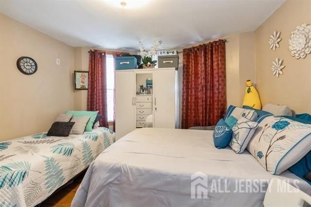 1012 Paterson Plank Road, North Bergen, NJ 07047