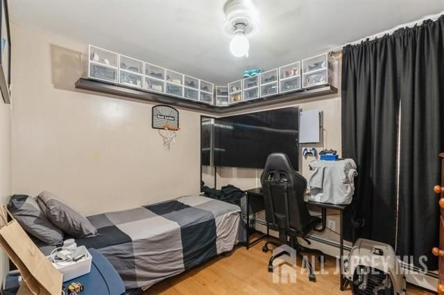 1012 Paterson Plank Road, North Bergen, NJ 07047