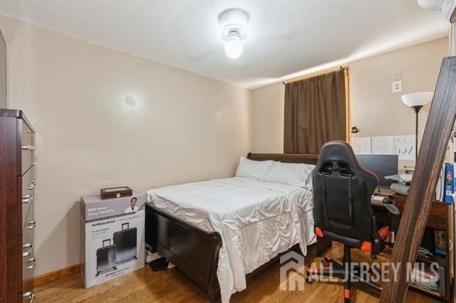 1012 Paterson Plank Road, North Bergen, NJ 07047
