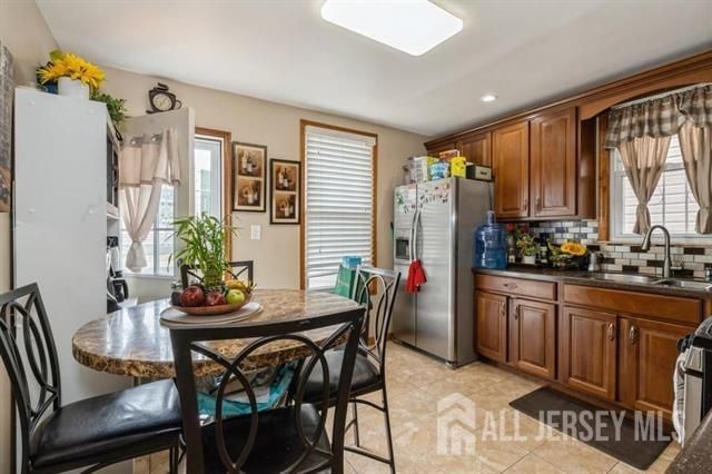 1012 Paterson Plank Road, North Bergen, NJ 07047