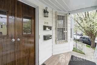 1012 Paterson Plank Road, North Bergen, NJ 07047