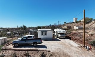 636 E Di Di Anne Drive, Benson, AZ 85602