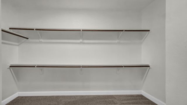 100 Falcons Eye Court, Weatherford, TX 76087