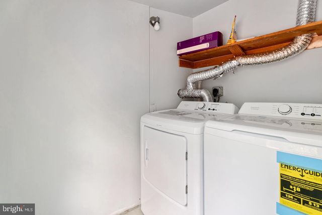 5415 POWHATAN RD, Riverdale, MD 20737