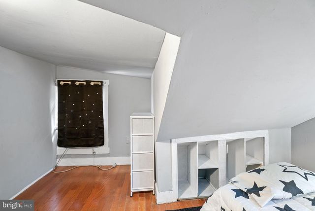 5415 POWHATAN RD, Riverdale, MD 20737