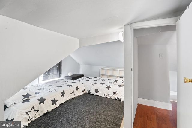 5415 POWHATAN RD, Riverdale, MD 20737