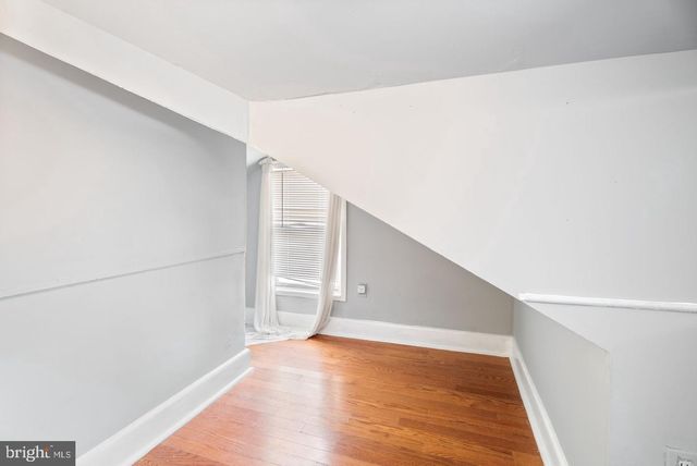 5415 POWHATAN RD, Riverdale, MD 20737
