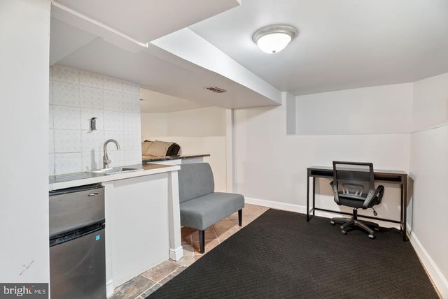 5415 POWHATAN RD, Riverdale, MD 20737