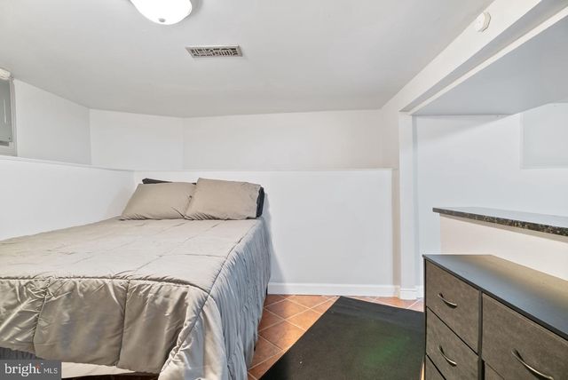 5415 POWHATAN RD, Riverdale, MD 20737