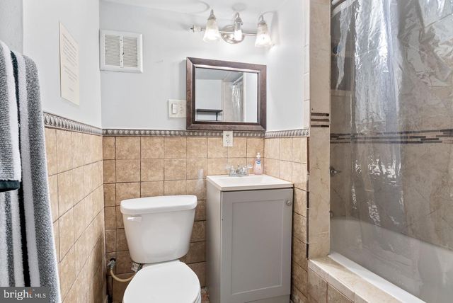 5415 POWHATAN RD, Riverdale, MD 20737