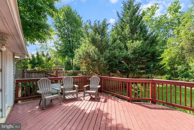 5415 POWHATAN RD, Riverdale, MD 20737