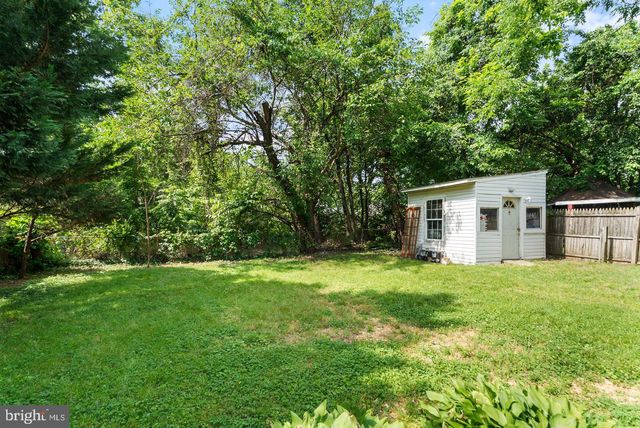 5415 POWHATAN RD, Riverdale, MD 20737