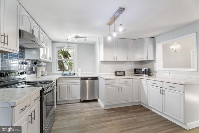 5415 POWHATAN RD, Riverdale, MD 20737