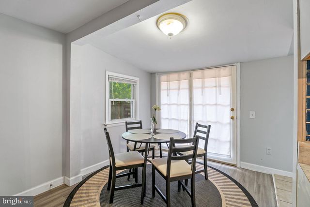 5415 POWHATAN RD, Riverdale, MD 20737