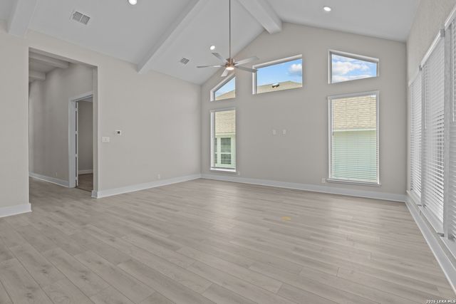 139 Kari Drive, Castroville, TX 78009