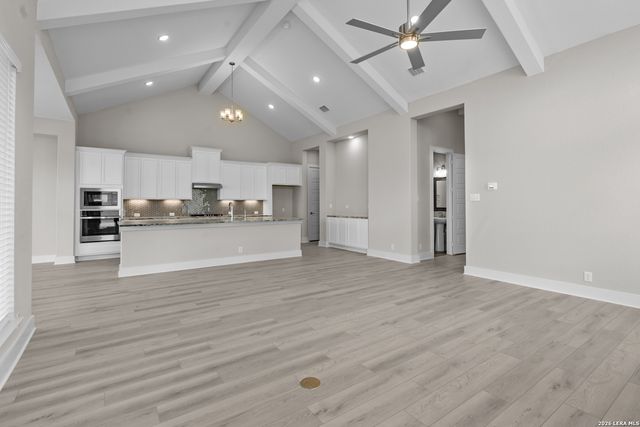 139 Kari Drive, Castroville, TX 78009