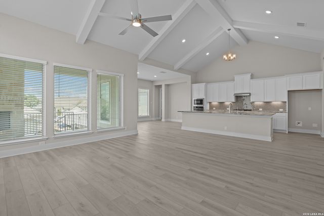 139 Kari Drive, Castroville, TX 78009