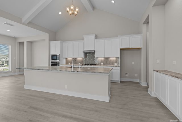 139 Kari Drive, Castroville, TX 78009