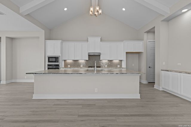 139 Kari Drive, Castroville, TX 78009