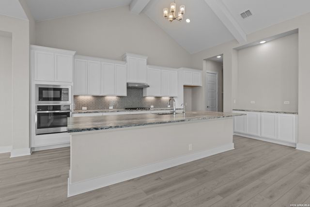 139 Kari Drive, Castroville, TX 78009