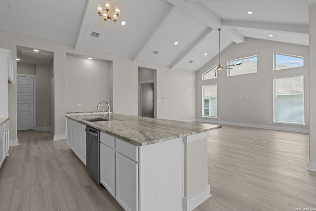139 Kari Drive, Castroville, TX 78009