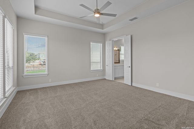 139 Kari Drive, Castroville, TX 78009