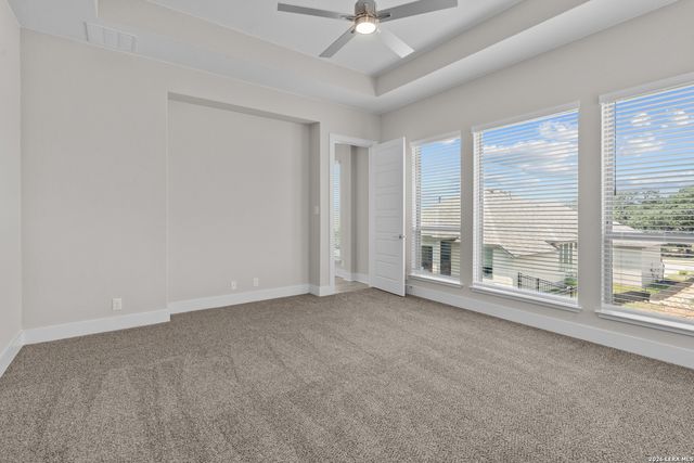 139 Kari Drive, Castroville, TX 78009