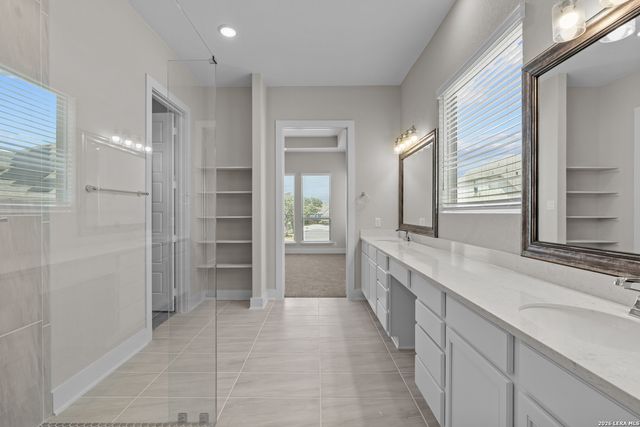 139 Kari Drive, Castroville, TX 78009