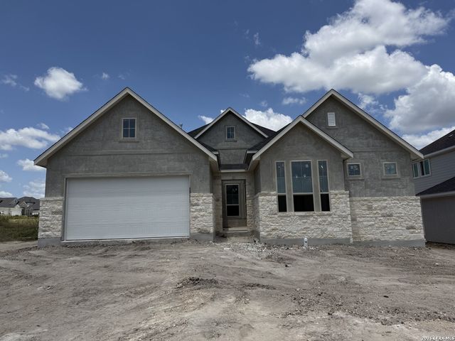 139 Kari Drive, Castroville, TX 78009