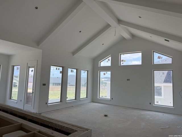 139 Kari Drive, Castroville, TX 78009