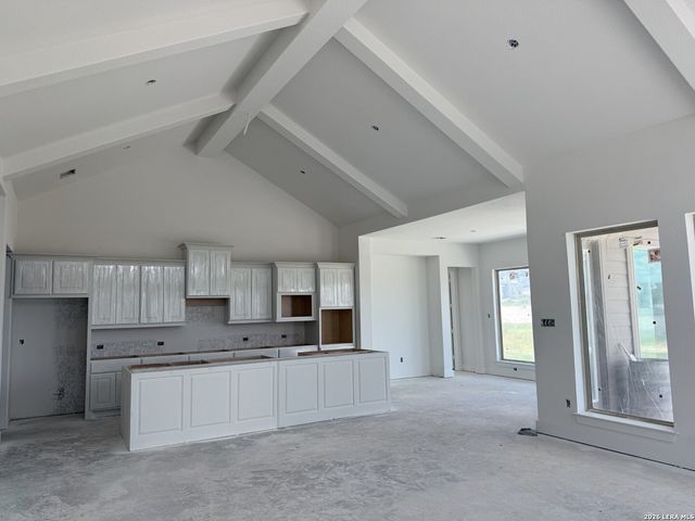 139 Kari Drive, Castroville, TX 78009