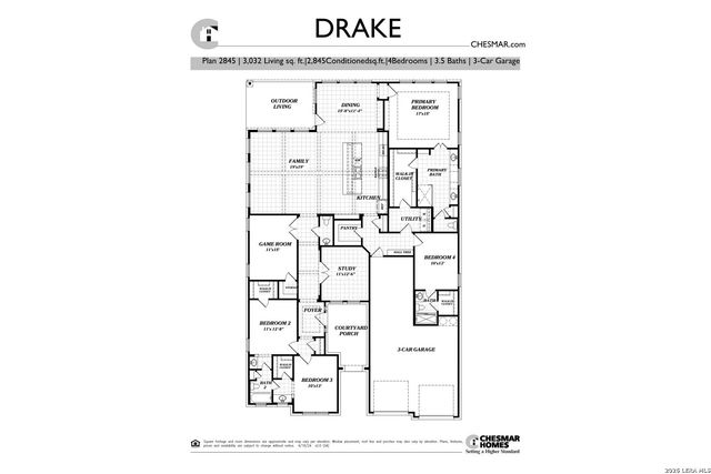 139 Kari Drive, Castroville, TX 78009