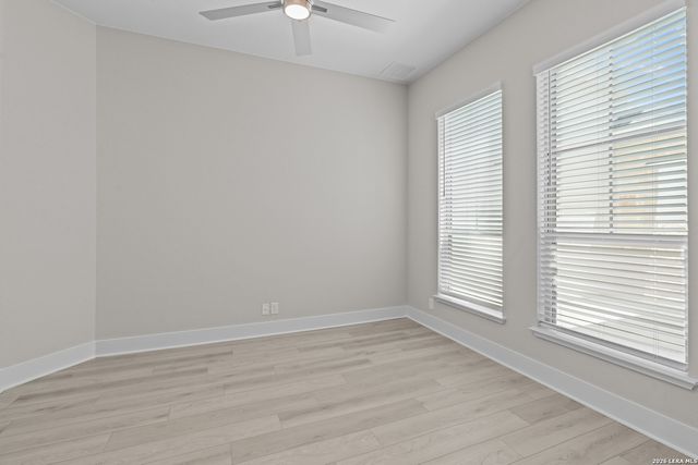 139 Kari Drive, Castroville, TX 78009