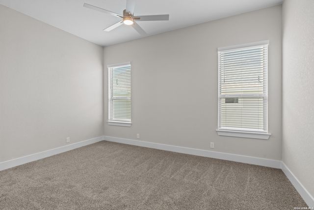 139 Kari Drive, Castroville, TX 78009