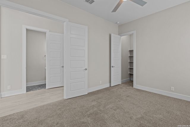 139 Kari Drive, Castroville, TX 78009