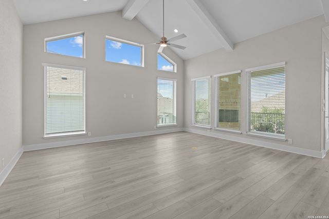 139 Kari Drive, Castroville, TX 78009